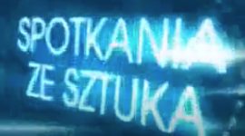 Autofokus – Spotkania ze sztuka