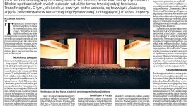 Kocham kino